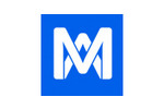 Ferrero Job im Supermarkt Minijob / Aushilfe / Nebenjob TMS Trademarketing Service GmbH Dorsten 46284
