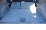 Seat Arona 1.0 X-Perience TSI BMT Navi Klima Alu 10.200 km 17.390 &euro; Vordorf 38533
