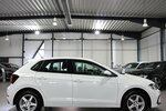 VW Polo VI 1.0 TSI DSG LIFE / DEUTSCHES FAHRZEUG / 38.000 km 18.111 &euro; Hamm 59077