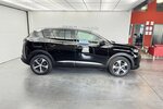 Peugeot 3008 GT 130 Puretech EAT8 1.Hand AHK 49.200 km 21.720 &euro; Lich 35423
