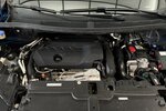 Opel Grandland 1.6 Ultimate Plug-in-Hybrid 4 Kamera 28.595 km 20.760 &euro; Lich 35423