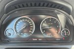 BMW 530 Gran Turismo d 169.400 km 11.990 &euro; Rodgau 63110