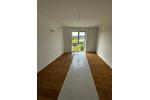 ERSTBEZUG - MODERN - MIT GROßEM BALKON - Etagenwohnung Lörrach Brombach | Angebot:27311375