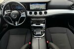 Mercedes-Benz E 400 d 4 MATIC/LED/KAMERA/KLIMA/DAB/APP-CONNECT 59.719 km 39.900 &euro; Villingen-Schwenningen 78054