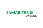 Alltagsbegleitung (m/w/d) in Teilzeit - Wir suchen Zuwachs in unserem Team! Samariter GmbH Samariterstift Ebnat Pflegeheim Aalen 73432