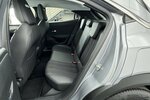 Opel Mokka 1.2 Elegance CarPlay Navi Kamera 30.717 km 14.980 &euro; Lich 35423