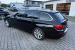 BMW 525d Touring*Leder,Navi,Xenon,Automatik* 353.000 km 5.800 &euro; Schorndorf 73614