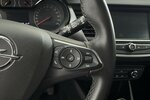 Opel Crossland 1.2 Edition LED Carplay Tempomat 34.570 km 12.320 &euro; Lich 35423