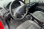 Ford EcoSport ST-Line 71.750 km 12.990 &euro; Olsberg 59939