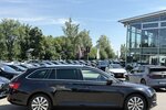 Skoda Superb 2.0 TDI Ambition KAMERA/NAVI/CARPLAY/DSG 52.484 km 25.800 &euro; Villingen-Schwenningen 78054
