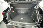 Opel Grandland 1.2 Turbo Innovation Navi Winterpaket 65.200 km 11.999 &euro; Lich 35423