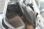 BMW 420 420d Gran Coupe Aut. 97.250 km 31.980 &euro; Euskirchen 53881