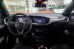Opel Mokka GS Line Aut. Matrix Kam ACC SHZ LHZ 7.327 km 22.790 &euro; HAAN 42781