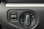 VW Sharan 2.0 TDI Comfortline 7.SITZ/NAVI/SHZ/DSG 107.728 km 20.900 &euro; Villingen-Schwenningen 78054