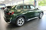 BMW X1 sDrive18d Aut. xLine 42.795 km 35.980 &euro; Euskirchen 53881