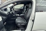 Peugeot 3008 GT 130 Puretech EAT8 1.Hand FULL LED 35.016 km 20.830 &euro; Lich 35423