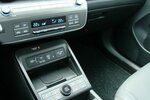 Hyundai Kona 1.6 T-GDI Prime ACC LED BOSE AHK Schiebedach 53.065 km 25.980 &euro; Falkensee 14612