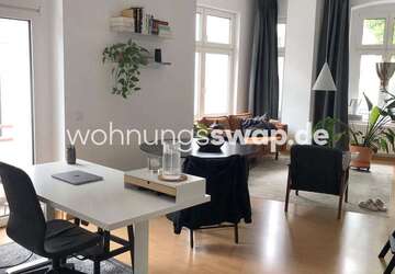 Wohnung Düsseldorf - 1 Zimmer, 60 m&sup2;, 540&euro; | Angebot:27089730