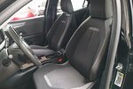 Opel Mokka Enjoy Kam SHZ LHZ ACC Klima 34.640 km 18.290 &euro; HAAN 42781