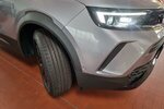 Opel Mokka GS Line Aut. Matrix Kam ACC SHZ LHZ 7.327 km 22.790 &euro; HAAN 42781