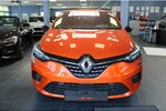Renault Clio 1.6 E-TECH Hybrid 140 Intens 49.815 km 14.480 &euro; Euskirchen 53881