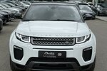 Land Rover Range Rover Evoque Cabriolet SE Dynamic MEMORY 67.548 km 26.800 &euro; Villingen-Schwenningen 78054