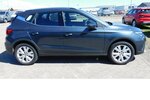 Seat Arona 1.0 X-Perience TSI BMT Navi Klima Alu 10.200 km 17.390 &euro; Vordorf 38533