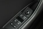 Audi A4 Allroad 40 TDI MASSAGE/PANO/MEMORY/CARPLAY 96.690 km 25.800 &euro; Villingen-Schwenningen 78054