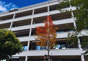 Wohnung Leipzig Sellerhausen-Stünz - 5 Zimmer, 145 m&sup2;, 2.023&euro; | Angebot:27095414