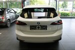BMW 218 218d Active Tourer Aut. 32.270 km 25.980 &euro; Euskirchen 53881