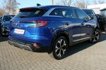 Renault Austral 1,3TCe 160 Mild-Hybrid Evolution Temp 2.698 km 27.480 &euro; Falkensee 14612