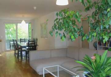 Wohnung Hanau Großauheim - 5 Zimmer, 114 m&sup2;, 1.490&euro; | Angebot:27096632