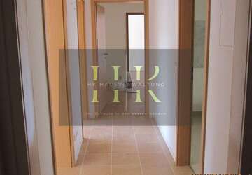 Wohnung Mühlacker / Enzberg Enzberg - 5 Zimmer, 107 m&sup2;, 900&euro; | Angebot:26961109