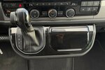VW T6 Multivan GENERATION SIX/4x4/KAMERA/7-SITZER 231.260 km 25.900 &euro; Villingen-Schwenningen 78054