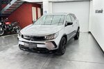 Opel Grandland 1.2 Turbo GS Line CarPlay Cam 7.412 km 18.740 &euro; Lich 35423