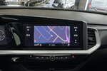 Opel Grandland 1.2 Turbo GS Line CarPlay Cam 7.412 km 18.740 &euro; Lich 35423