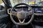 Opel Mokka Ultimate Technologie P. Winter P. Motorhaube 43.977 km 20.870 &euro; HAAN 42781