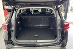 Citroen C5 Aircross 145 Mild-Hybrid Plus CarPlay DAB 43.800 km 19.480 &euro; Lich 35423