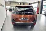 Peugeot 5008 Puretech 130 Allure 1.Hand 7 Sitze Carplay 23.100 km 23.890 &euro; Lich 35423