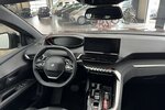 Peugeot 5008 Puretech 130 Allure 1.Hand 7 Sitze Carplay 23.100 km 23.890 &euro; Lich 35423