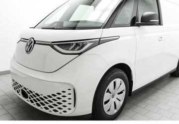 VW ID. Buzz 19.500 km 35.650 &euro; Holzminden 37603