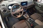 Hyundai Kona Prime 2WD H-UP Kam Navi SHZ LHZ ACC 27.595 km 20.880 &euro; HAAN 42781