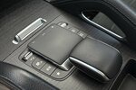 Mercedes-Benz GLE 300 4 Matic AMG NIGHT/PANO/BURMES/NAVI/360° 67.051 km 56.900 &euro; Villingen-Schwenningen 78054