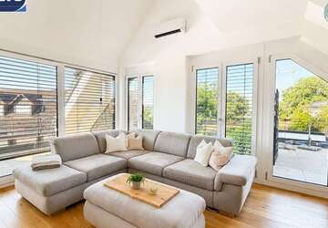 Wohnung Neuenstadt am Kocher / Stein am Kocher Stein am Kocher - 4 Zimmer, 105 m&sup2;, 1.490&euro; | Angebot:27258776
