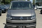 VW T6 Multivan Highline 4Motion DAB/KAMERA/7-SITZER 91.514 km 41.900 &euro; Villingen-Schwenningen 78054