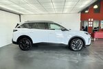 Peugeot 5008 145 Mild Hybrid Allure7 Sitzer LED CAM 18.200 km 27.820 &euro; Lich 35423