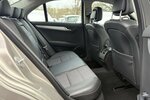 Mercedes-Benz C 220 CDI SITZHEIZUNG/BI-XENON/TEMPOM/ISOFIX/PDC 124.885 km 10.900 &euro; Villingen-Schwenningen 78054
