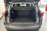 Citroen C5 Aircross 145 Mild-Hybrid MAX Rückfahrkamera 33.101 km 20.590 &euro; Lich 35423