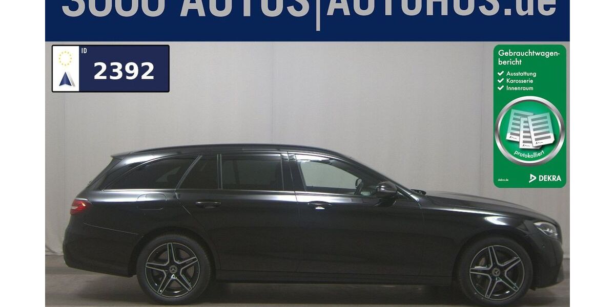 Mercedes-Benz E 300 154.828 km 24.980 &euro; Gyhum/Bockel 27404