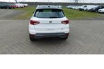 Seat Arona 1.0 FR-Line TSI BMT Navi Klima Alu 11.300 km 16.990 &euro; Vordorf 38533